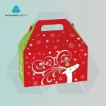 custom-christmas-gable-boxes-custom-box-2