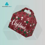 custom-christmas-gable-boxes-packaging-1
