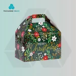 custom-christmas-gable-boxes-with-logo-3