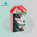 custom-christmas-gift-bags-premium-packaging-1