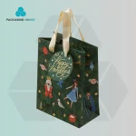 custom-christmas-gift-bags-retail-packaging-2
