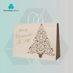 custom-christmas-gift-bags-with-logo-3