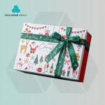 custom-christmas-gift-boxes-wholesale-premium-packaging-1