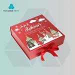 custom-christmas-gift-boxes-wholesale-retail-packaging-2