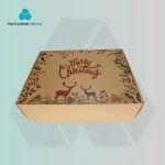 custom-christmas-gift-boxes-wholesale-with-logo-3