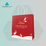 custom-christmas-paper-bags-custom-box-2