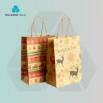 custom-christmas-paper-bags-packaging-1