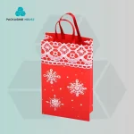 custom-christmas-paper-bags-with-logo-3