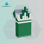 custom-cigarette-boxes-wholesale-custom-box-2