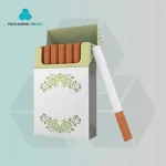 custom-cigarette-boxes-wholesale-packaging-1