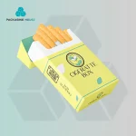 custom-cigarette-boxes-wholesale-wholesale-4