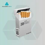 custom-cigarette-boxes-wholesale-with-logo-3