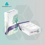 custom-cigarette-packaging-custom-box-2