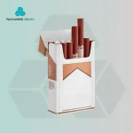 custom-cigarette-packaging-packaging-1