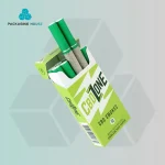 custom-cigarette-packaging-with-logo-3