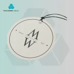 custom-circle-hang-tags-premium-packaging-1