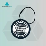 custom-circle-hang-tags-retail-packaging-2