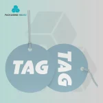 custom-circle-hang-tags-with-logo-3