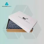 custom-clothing-boxes-custom-box-2