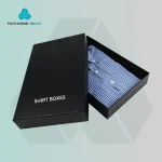 custom-clothing-boxes-packaging-1