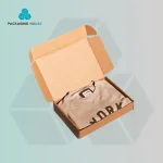 custom-clothing-boxes-wholesale-4