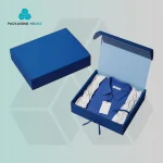 custom-clothing-boxes-with-logo-3
