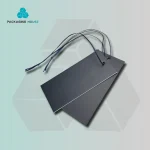 custom clothing hang tags