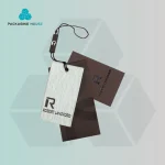 custom-clothing-hang-tags-custom-design-4