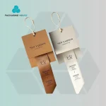 custom-clothing-hang-tags-premium-packaging-1