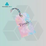 custom-clothing-hang-tags-retail-packaging-2