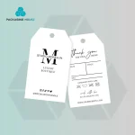 custom-clothing-hang-tags-with-logo-3