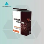 custom-coffee-boxes-eco-friendly-4