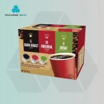 custom-coffee-boxes-food-grade-packaging-2