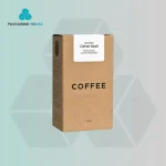 custom-coffee-boxes-takeaway-packaging-1