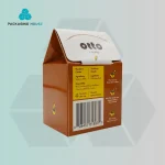 custom-coffee-boxes-with-logo-3