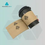 custom-coffee-sleeves-food-grade-packaging-2