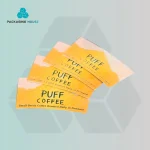 custom-coffee-sleeves-takeaway-packaging-1