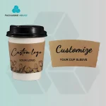 custom-coffee-sleeves-with-logo-3