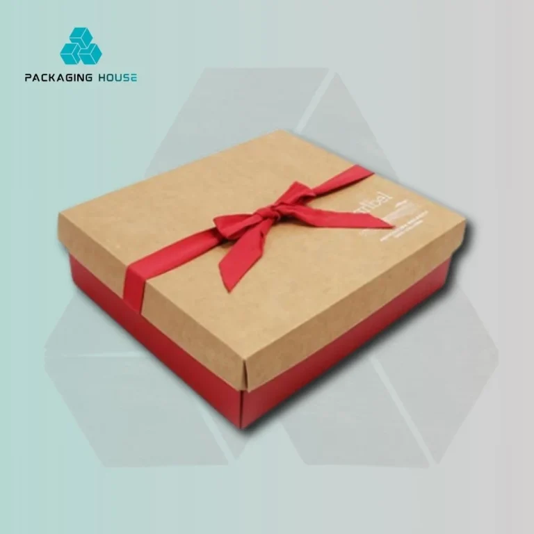 custom consumer gift boxes