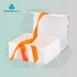 custom-consumer-gift-boxes-custom-design-4