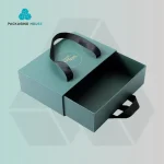 custom-consumer-gift-boxes-premium-packaging-1