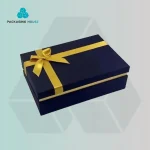 custom-consumer-gift-boxes-retail-packaging-2