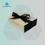 custom-consumer-gift-boxes-wholesale-5