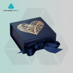 custom-consumer-gift-boxes-with-logo-3