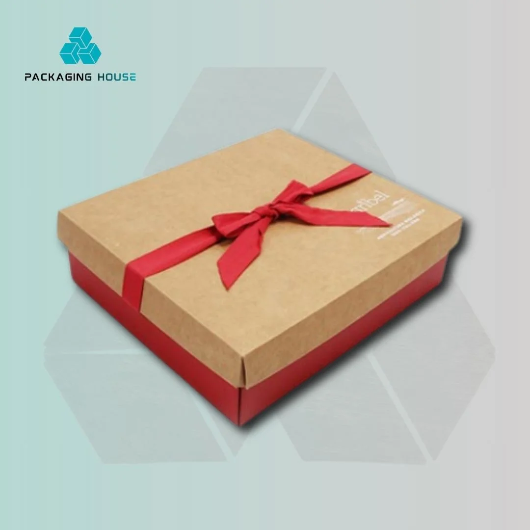 custom consumer gift boxes