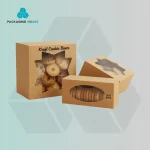 custom-cookie-boxes-packaging-1