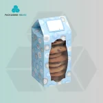 custom-cookie-boxes-printed-box-5