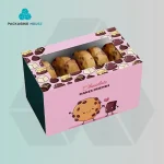 custom-cookie-boxes-wholesale-4