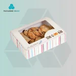 custom-cookie-boxes-with-logo-3