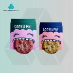 custom-cookie-sleeve-custom-box-2